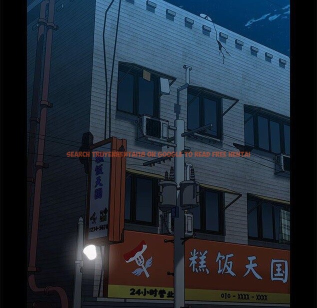 查看漫画我家的贅婿大人/贅婿要通吃 - 第70話 - sayhentaiz.net中的2772305图片