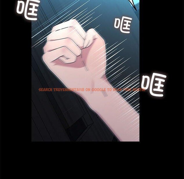 查看漫画我家的贅婿大人/贅婿要通吃 - 第70話 - sayhentaiz.net中的2772307图片