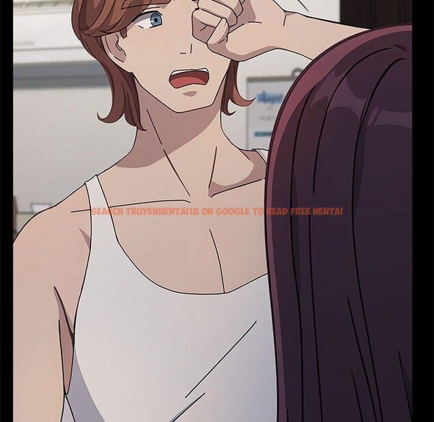 查看漫画我家的贅婿大人/贅婿要通吃 - 第70話 - sayhentaiz.net中的2772309图片