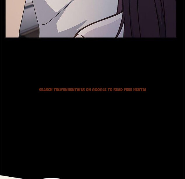 查看漫画我家的贅婿大人/贅婿要通吃 - 第70話 - sayhentaiz.net中的2772310图片