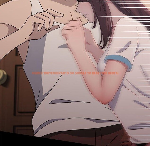 查看漫画我家的贅婿大人/贅婿要通吃 - 第70話 - sayhentaiz.net中的2772312图片