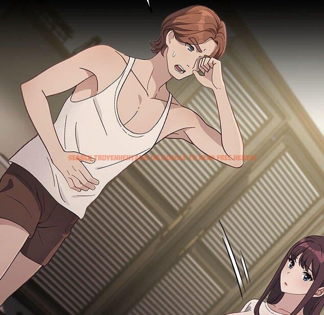 查看漫画我家的贅婿大人/贅婿要通吃 - 第70話 - sayhentaiz.net中的2772315图片