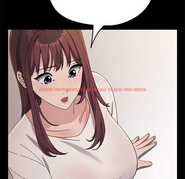 查看漫画我家的贅婿大人/贅婿要通吃 - 第70話 - sayhentaiz.net中的2772318图片