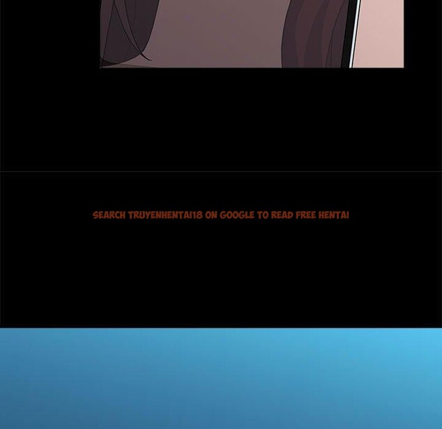 查看漫画我家的贅婿大人/贅婿要通吃 - 第70話 - sayhentaiz.net中的2772322图片