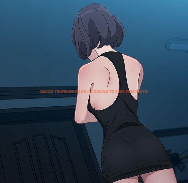 查看漫画我家的贅婿大人/贅婿要通吃 - 第70話 - sayhentaiz.net中的2772323图片