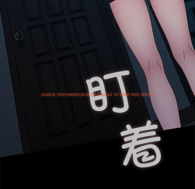 查看漫画我家的贅婿大人/贅婿要通吃 - 第70話 - sayhentaiz.net中的2772324图片