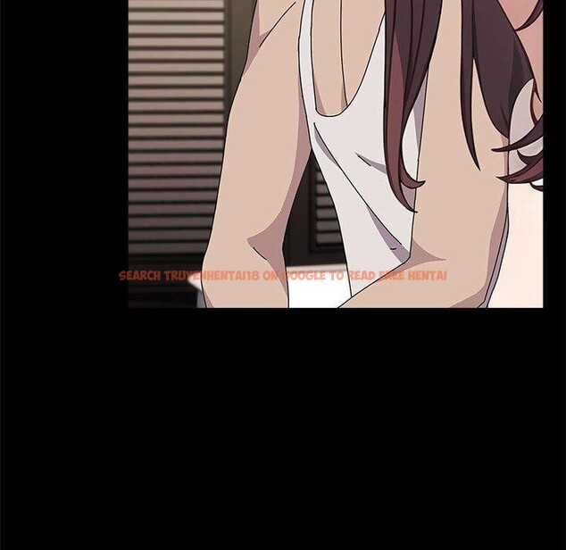 查看漫画我家的贅婿大人/贅婿要通吃 - 第70話 - sayhentaiz.net中的2772331图片