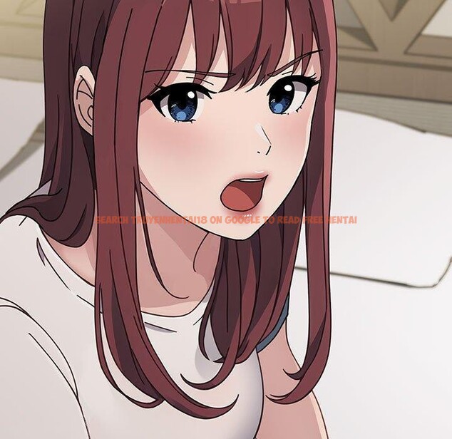 查看漫画我家的贅婿大人/贅婿要通吃 - 第70話 - sayhentaiz.net中的2772340图片