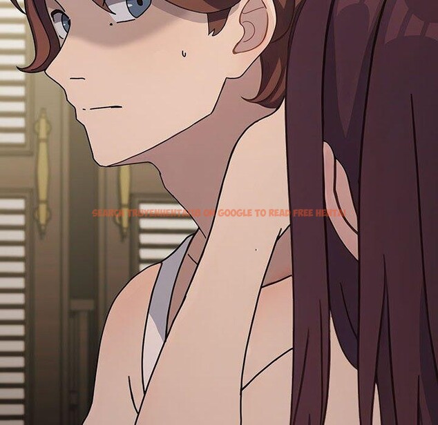 查看漫画我家的贅婿大人/贅婿要通吃 - 第70話 - sayhentaiz.net中的2772343图片