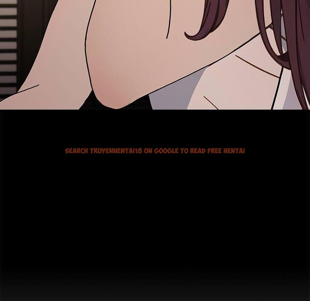 查看漫画我家的贅婿大人/贅婿要通吃 - 第70話 - sayhentaiz.net中的2772344图片