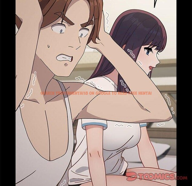 查看漫画我家的贅婿大人/贅婿要通吃 - 第70話 - sayhentaiz.net中的2772351图片