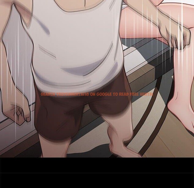 查看漫画我家的贅婿大人/贅婿要通吃 - 第70話 - sayhentaiz.net中的2772355图片