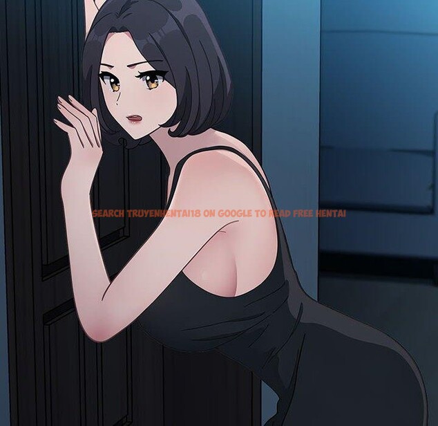 查看漫画我家的贅婿大人/贅婿要通吃 - 第70話 - sayhentaiz.net中的2772357图片