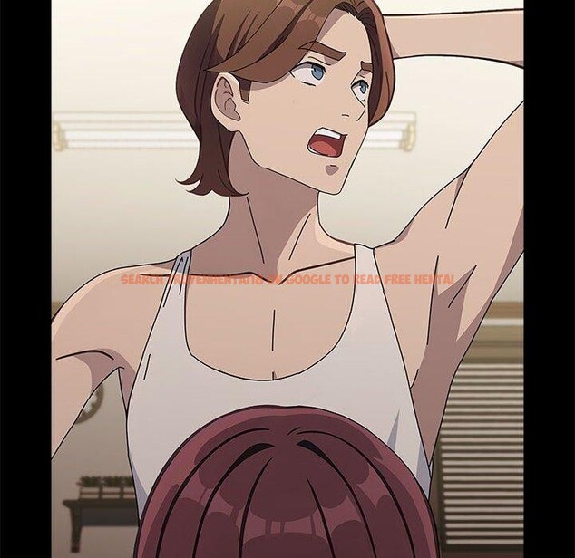 查看漫画我家的贅婿大人/贅婿要通吃 - 第70話 - sayhentaiz.net中的2772365图片