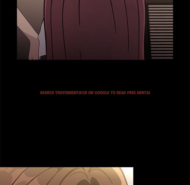 查看漫画我家的贅婿大人/贅婿要通吃 - 第70話 - sayhentaiz.net中的2772366图片