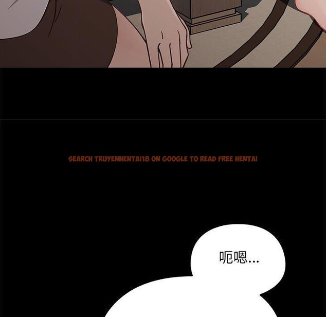 查看漫画我家的贅婿大人/贅婿要通吃 - 第70話 - sayhentaiz.net中的2772372图片