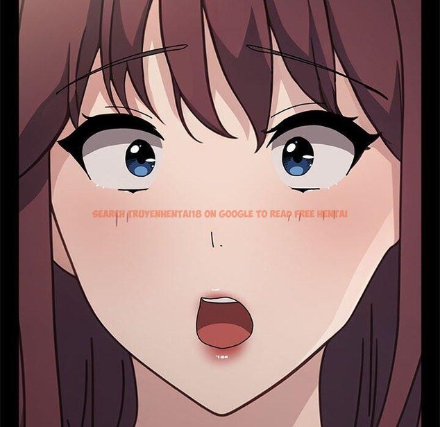 查看漫画我家的贅婿大人/贅婿要通吃 - 第70話 - sayhentaiz.net中的2772381图片