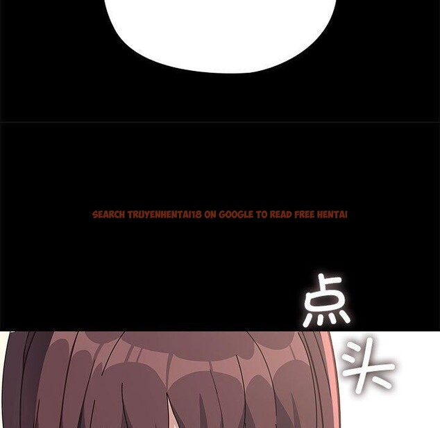 查看漫画我家的贅婿大人/贅婿要通吃 - 第70話 - sayhentaiz.net中的2772388图片