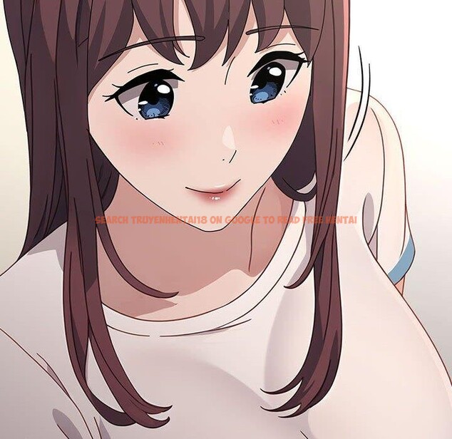 查看漫画我家的贅婿大人/贅婿要通吃 - 第70話 - sayhentaiz.net中的2772389图片