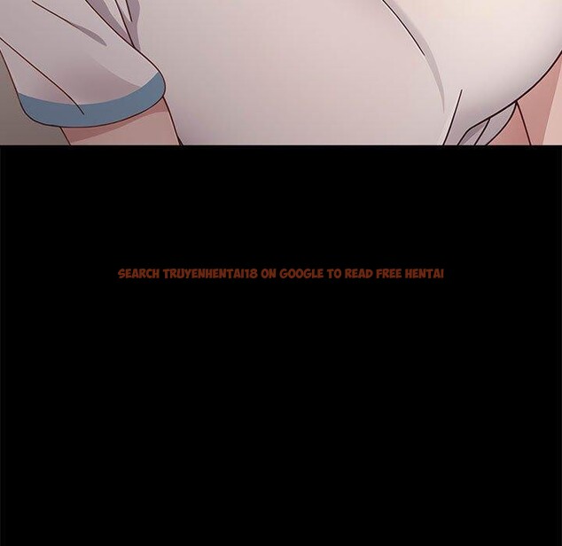 查看漫画我家的贅婿大人/贅婿要通吃 - 第70話 - sayhentaiz.net中的2772390图片