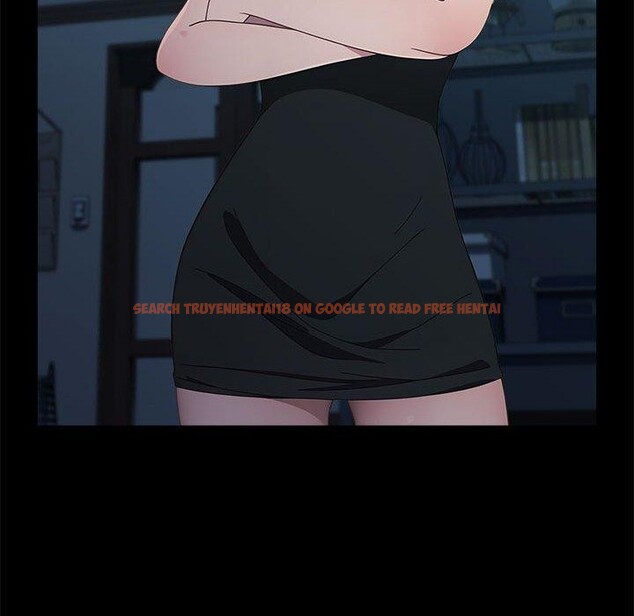 查看漫画我家的贅婿大人/贅婿要通吃 - 第70話 - sayhentaiz.net中的2772393图片