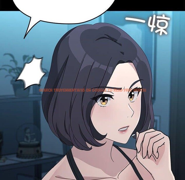 查看漫画我家的贅婿大人/贅婿要通吃 - 第70話 - sayhentaiz.net中的2772397图片