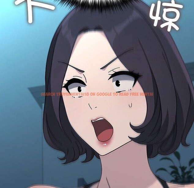 查看漫画我家的贅婿大人/贅婿要通吃 - 第70話 - sayhentaiz.net中的2772403图片