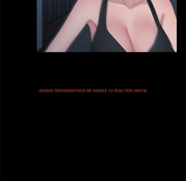 查看漫画我家的贅婿大人/贅婿要通吃 - 第70話 - sayhentaiz.net中的2772406图片