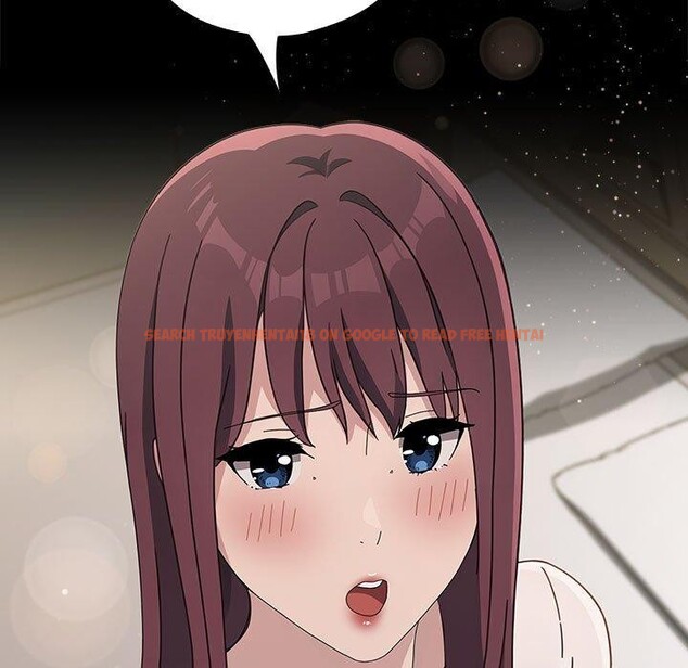 查看漫画我家的贅婿大人/贅婿要通吃 - 第70話 - sayhentaiz.net中的2772410图片