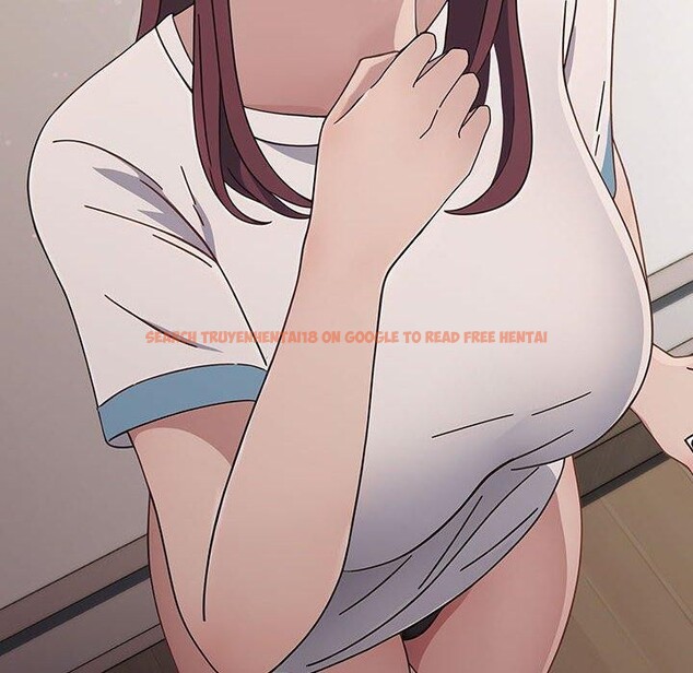 查看漫画我家的贅婿大人/贅婿要通吃 - 第70話 - sayhentaiz.net中的2772411图片