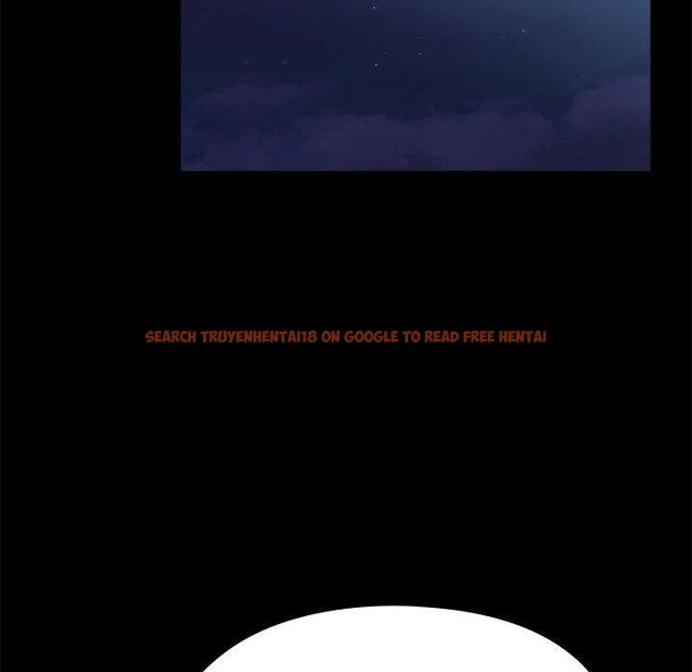 查看漫画我家的贅婿大人/贅婿要通吃 - 第70話 - sayhentaiz.net中的2772415图片