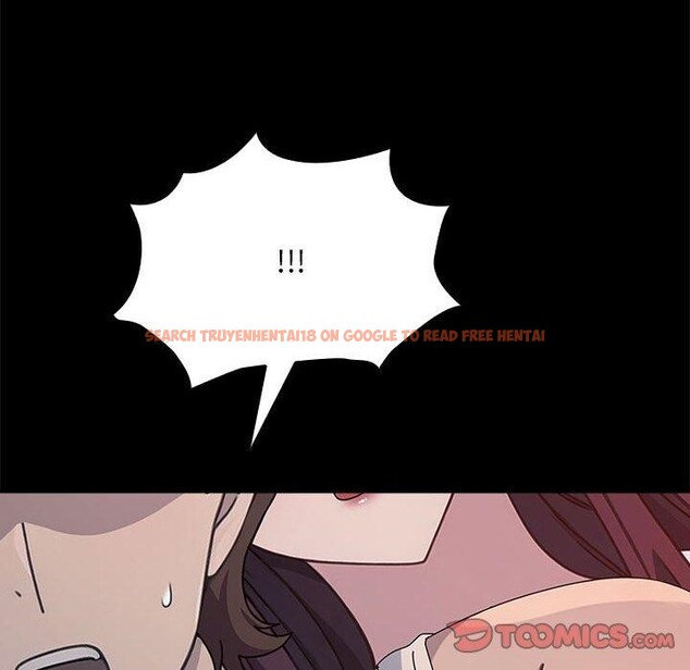 查看漫画我家的贅婿大人/贅婿要通吃 - 第70話 - sayhentaiz.net中的2772423图片