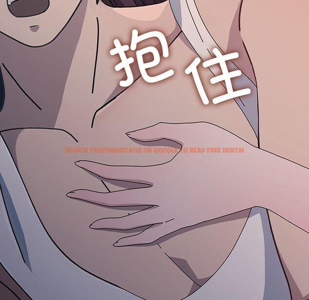 查看漫画我家的贅婿大人/贅婿要通吃 - 第70話 - sayhentaiz.net中的2772424图片