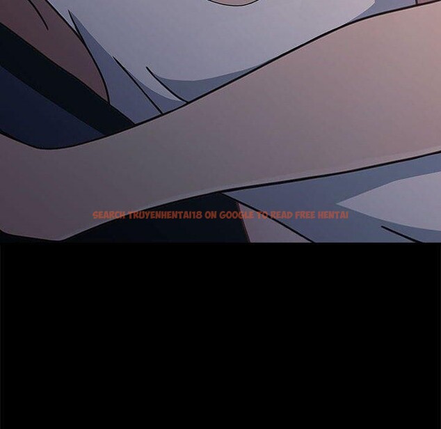 查看漫画我家的贅婿大人/贅婿要通吃 - 第70話 - sayhentaiz.net中的2772425图片