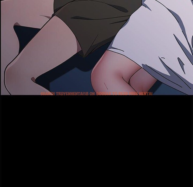 查看漫画我家的贅婿大人/贅婿要通吃 - 第70話 - sayhentaiz.net中的2772428图片