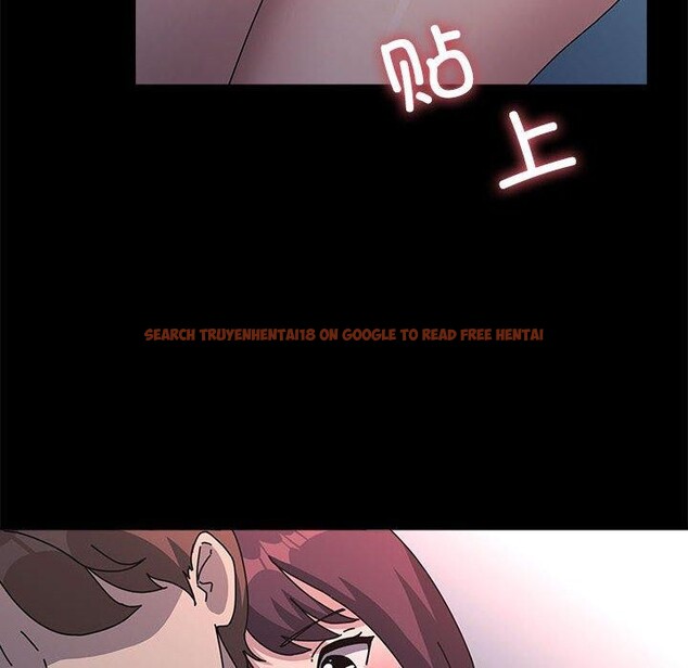 查看漫画我家的贅婿大人/贅婿要通吃 - 第70話 - sayhentaiz.net中的2772433图片