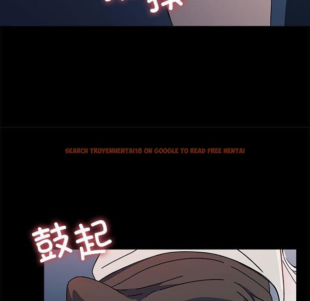 查看漫画我家的贅婿大人/贅婿要通吃 - 第70話 - sayhentaiz.net中的2772436图片