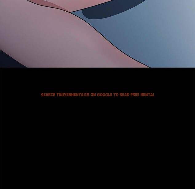 查看漫画我家的贅婿大人/贅婿要通吃 - 第70話 - sayhentaiz.net中的2772440图片