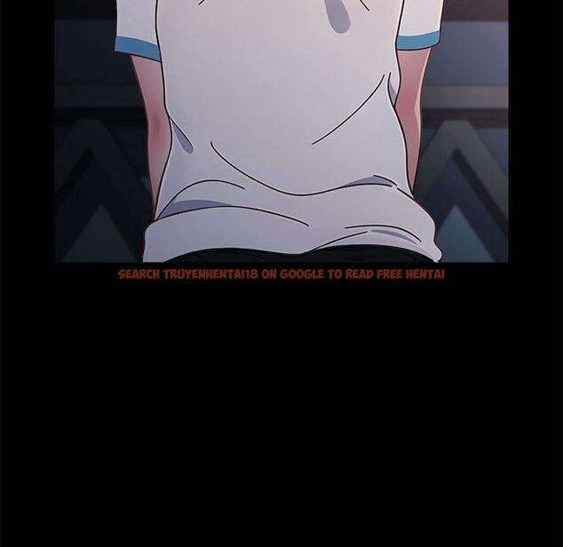 查看漫画我家的贅婿大人/贅婿要通吃 - 第70話 - sayhentaiz.net中的2772442图片