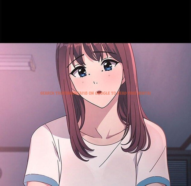 查看漫画我家的贅婿大人/贅婿要通吃 - 第70話 - sayhentaiz.net中的2772443图片