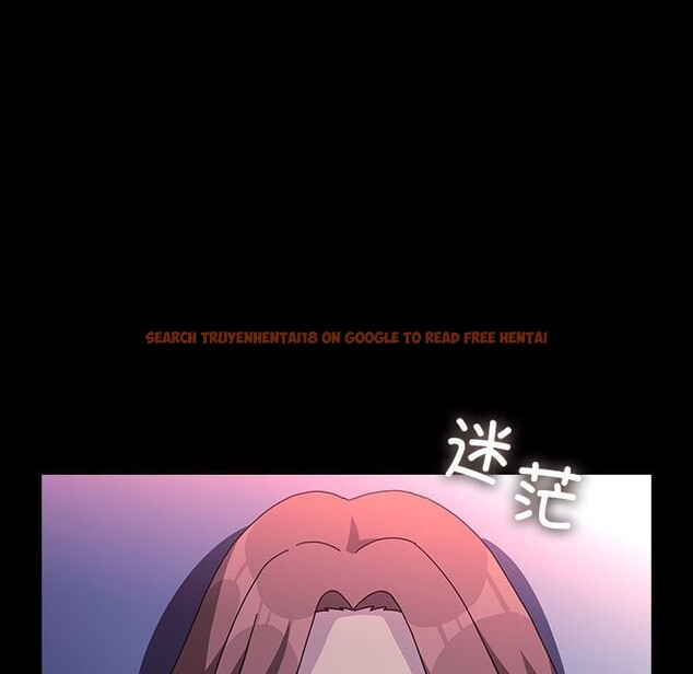 查看漫画我家的贅婿大人/贅婿要通吃 - 第71話 - sayhentaiz.net中的2795938图片