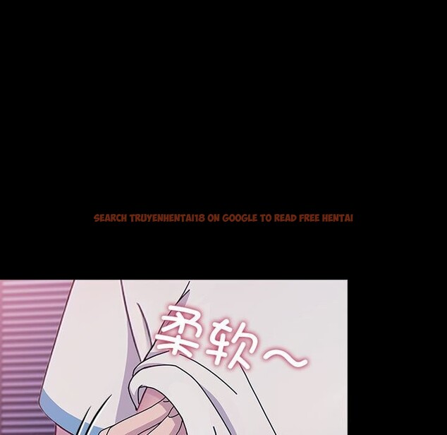 查看漫画我家的贅婿大人/贅婿要通吃 - 第71話 - sayhentaiz.net中的2795940图片