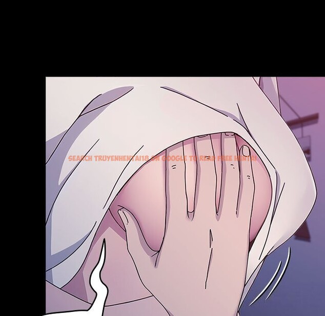 查看漫画我家的贅婿大人/贅婿要通吃 - 第71話 - sayhentaiz.net中的2795942图片