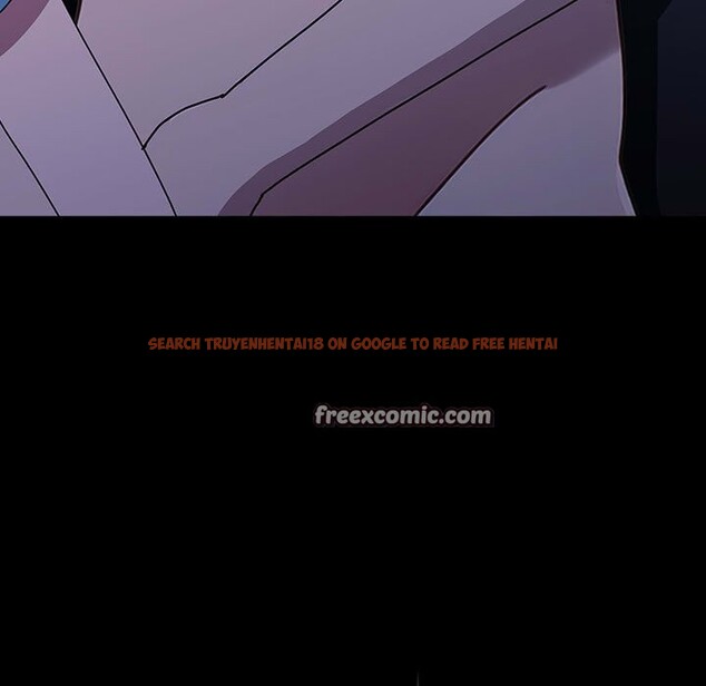 查看漫画我家的贅婿大人/贅婿要通吃 - 第71話 - sayhentaiz.net中的2795946图片