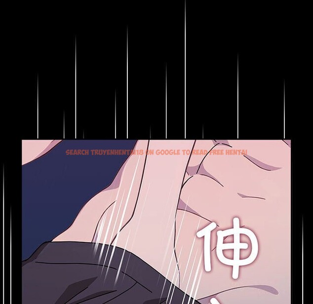 查看漫画我家的贅婿大人/贅婿要通吃 - 第71話 - sayhentaiz.net中的2795947图片