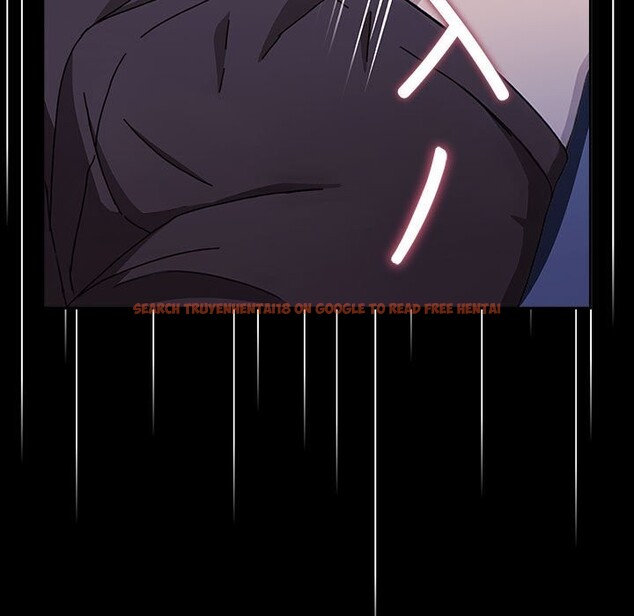 查看漫画我家的贅婿大人/贅婿要通吃 - 第71話 - sayhentaiz.net中的2795948图片