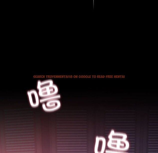 查看漫画我家的贅婿大人/贅婿要通吃 - 第71話 - sayhentaiz.net中的2795949图片