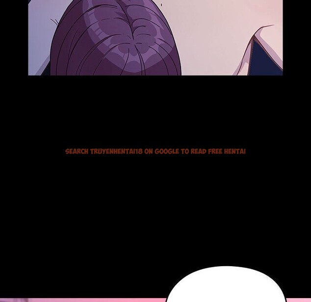 查看漫画我家的贅婿大人/贅婿要通吃 - 第71話 - sayhentaiz.net中的2795953图片