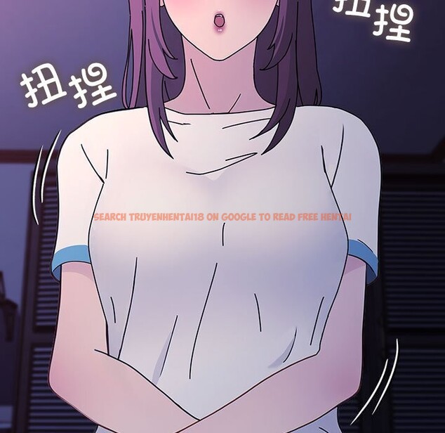 查看漫画我家的贅婿大人/贅婿要通吃 - 第71話 - sayhentaiz.net中的2795962图片