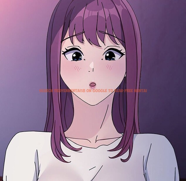 查看漫画我家的贅婿大人/贅婿要通吃 - 第71話 - sayhentaiz.net中的2795965图片